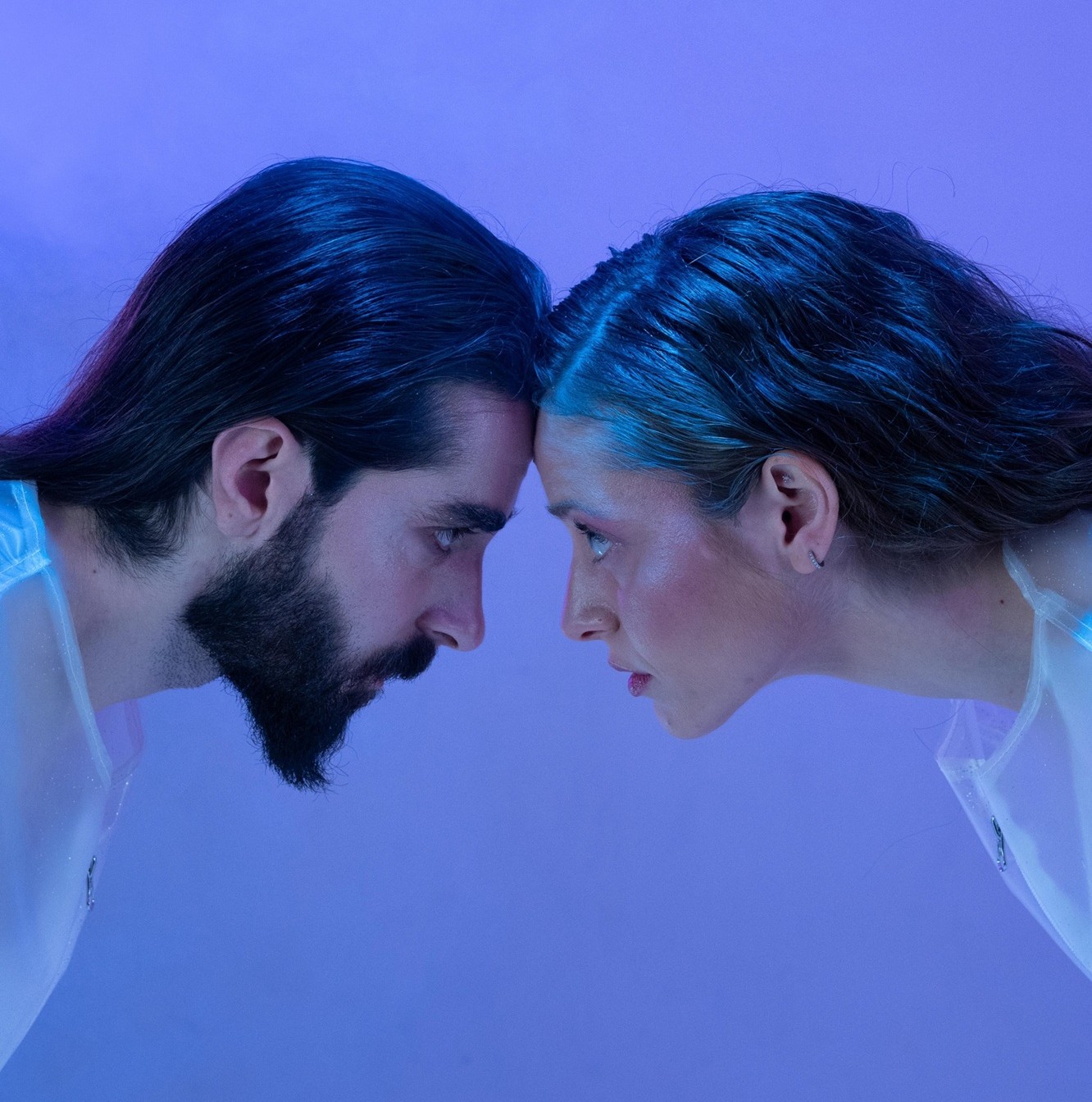 Bloom Theatre Group The Effect 08 By Lefteris Tsinaris