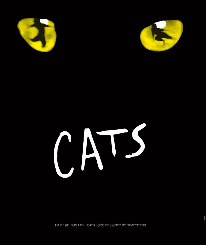 CATS 25 invitation 1280 800px