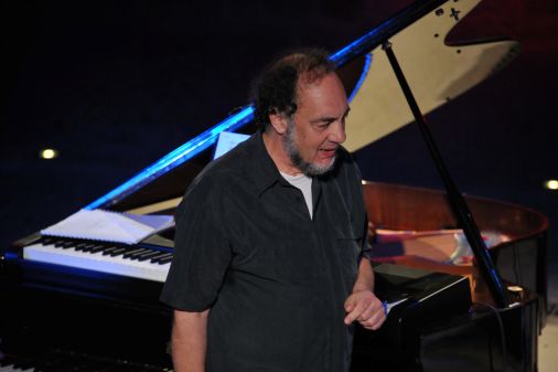 Christos Pittas