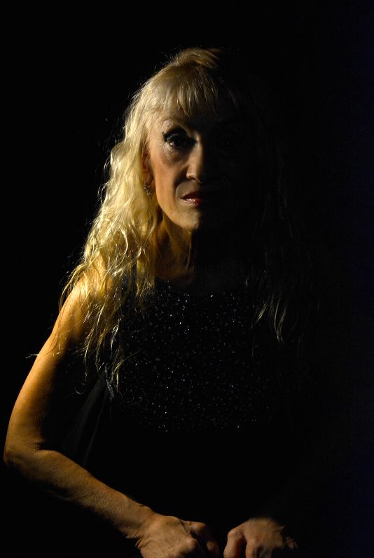 DSC 0115