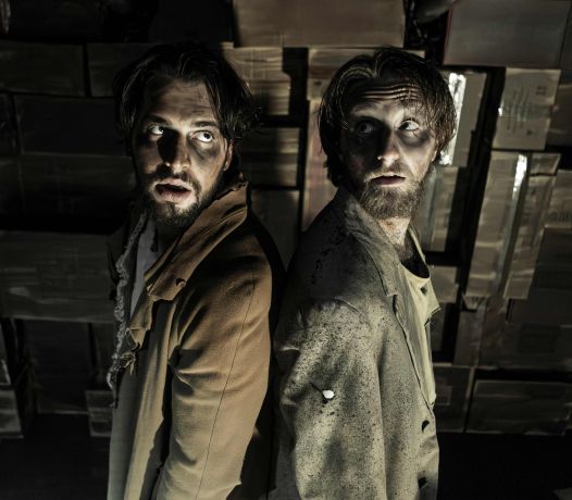 Domniki Mitropoulou 3