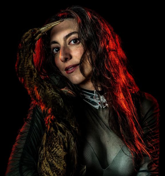 Esi kai ta sinefa sou 3s