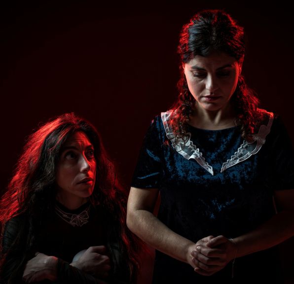 Esi kai ta sinefa sou 4s