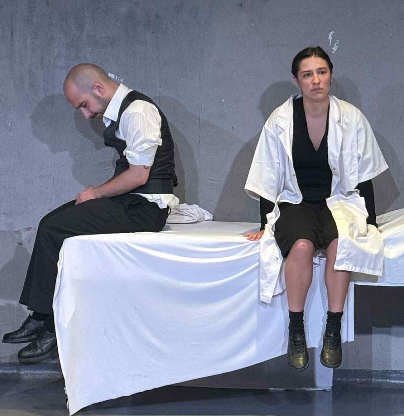 FB IMG 1758560058761