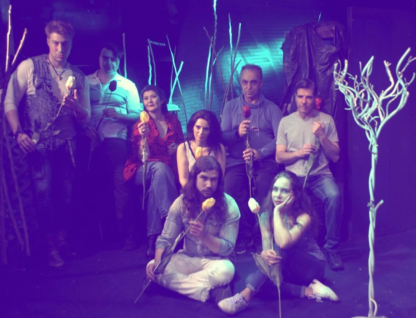 FB IMG 1772446672187