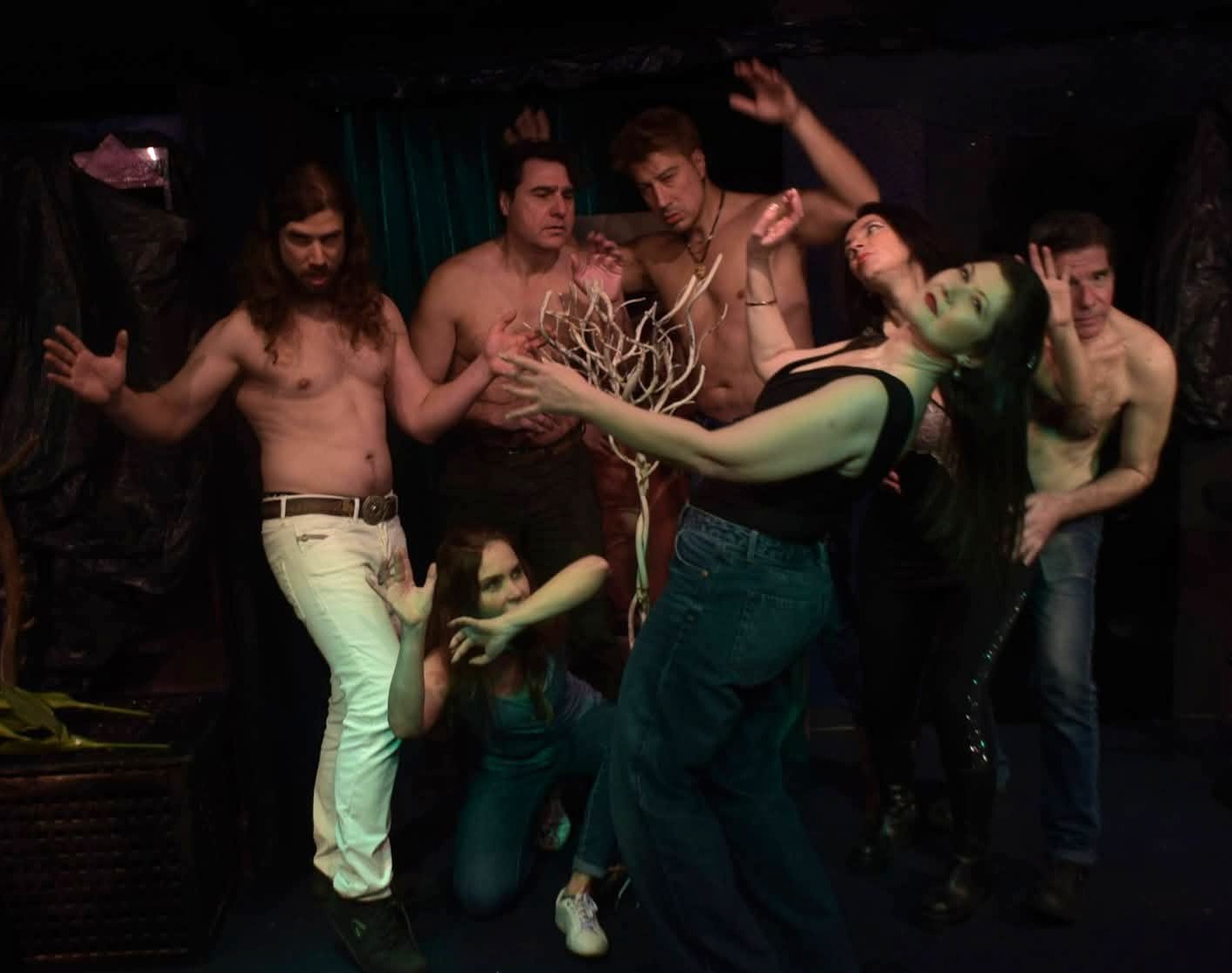 FB IMG 1772446680108