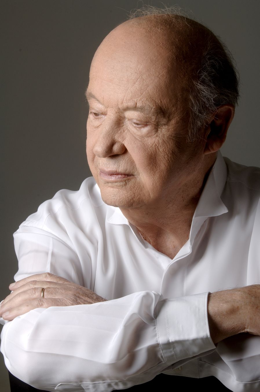 Foto M.PLESSAS 3