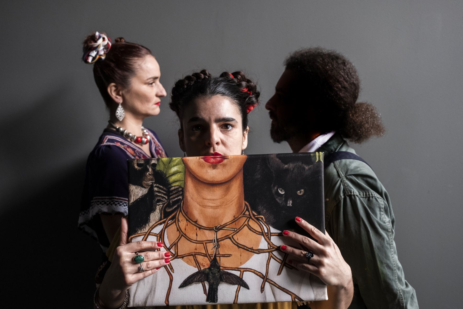 Frida 4a TasosVrettos