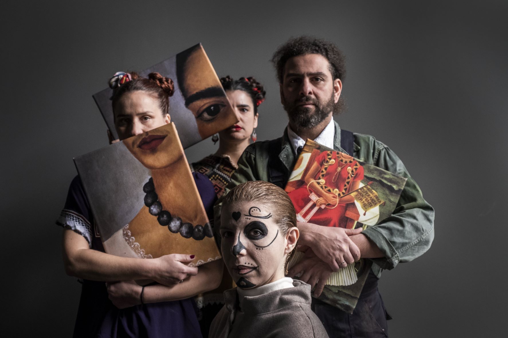 Frida 3aTasosVrettos