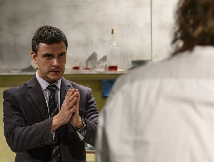 GALA Elina Giounanli 14