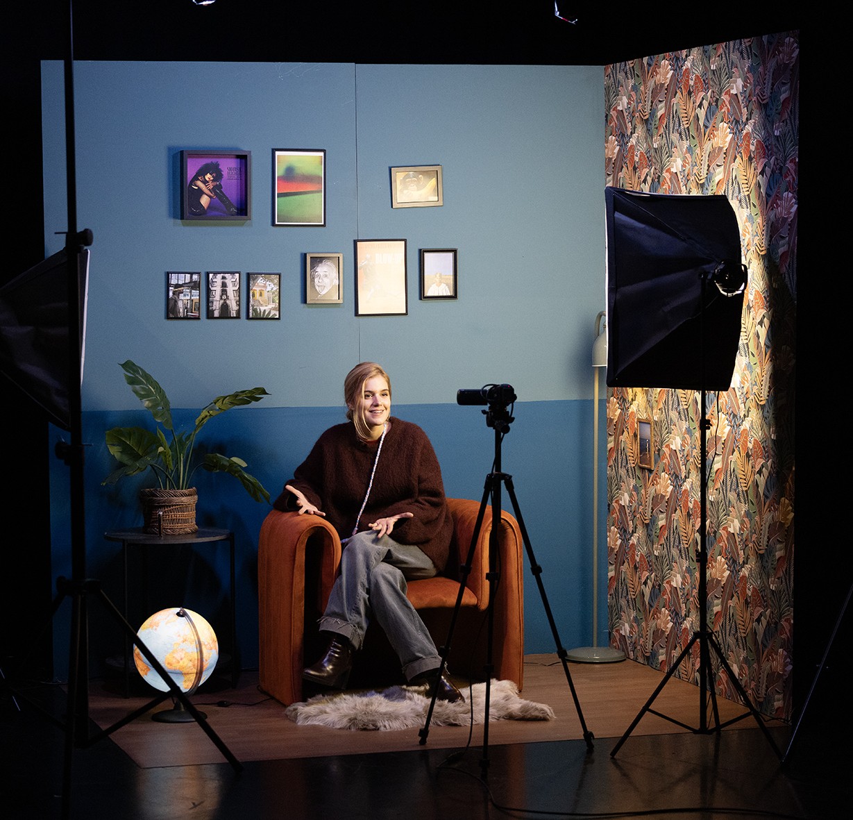 GIRLSBOYS DESPINA SPYROU 01436 copy