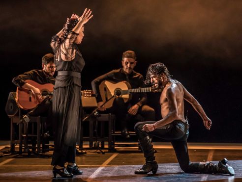 GUERRERO FELIX VAZQUEZ 54