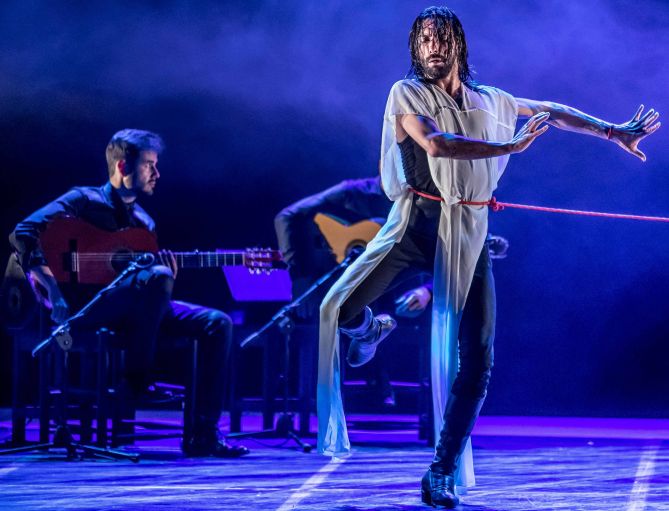 GUERRERO FELIX VAZQUEZ 68