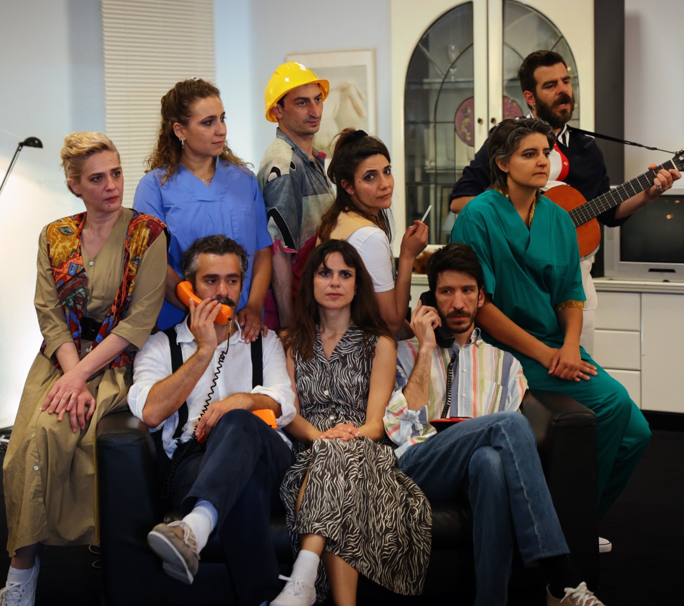 GUEST SGUEST STARSTARS 2