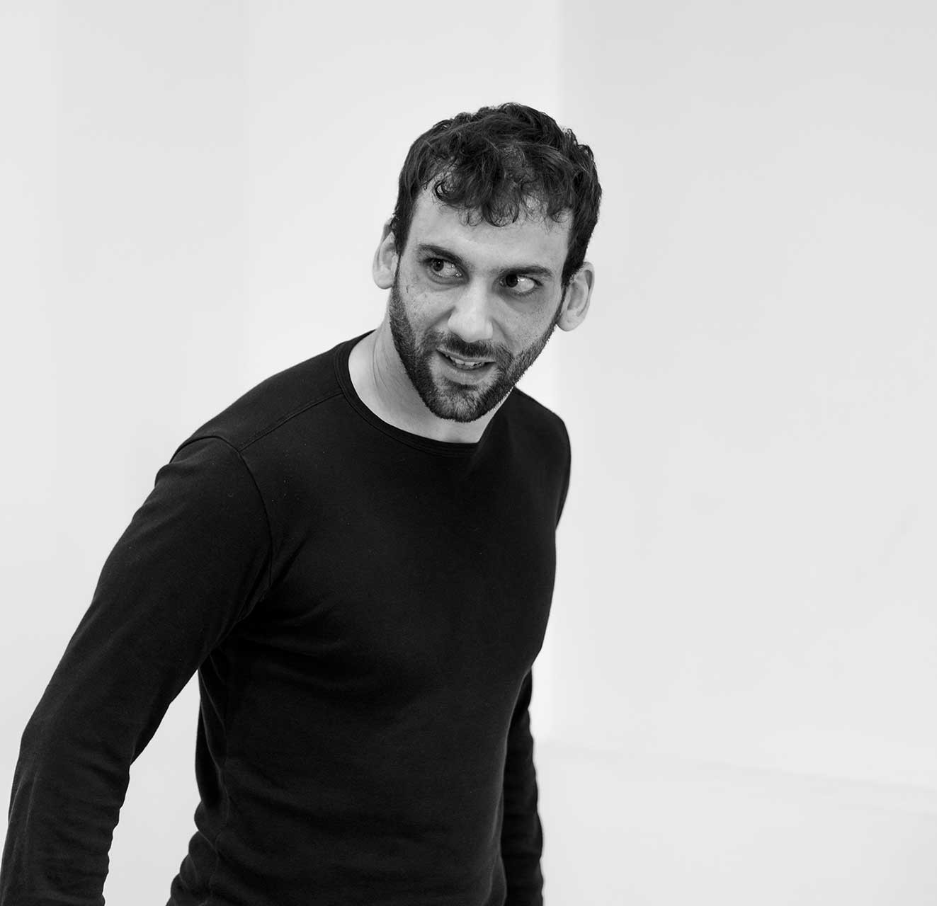 Ifigeneia prova 02 1