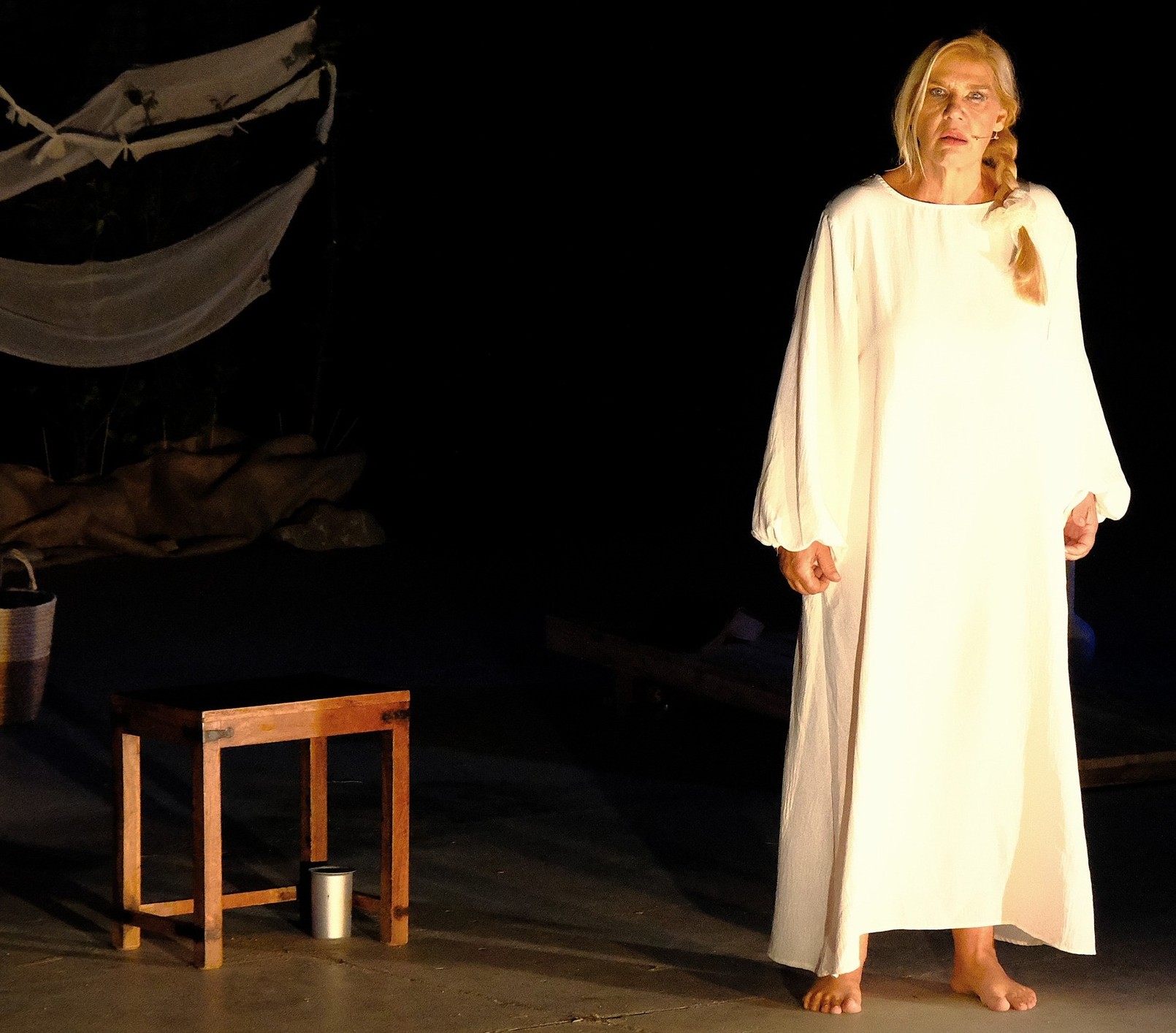 Ilariopoula1 by Marelle Danslacour 1