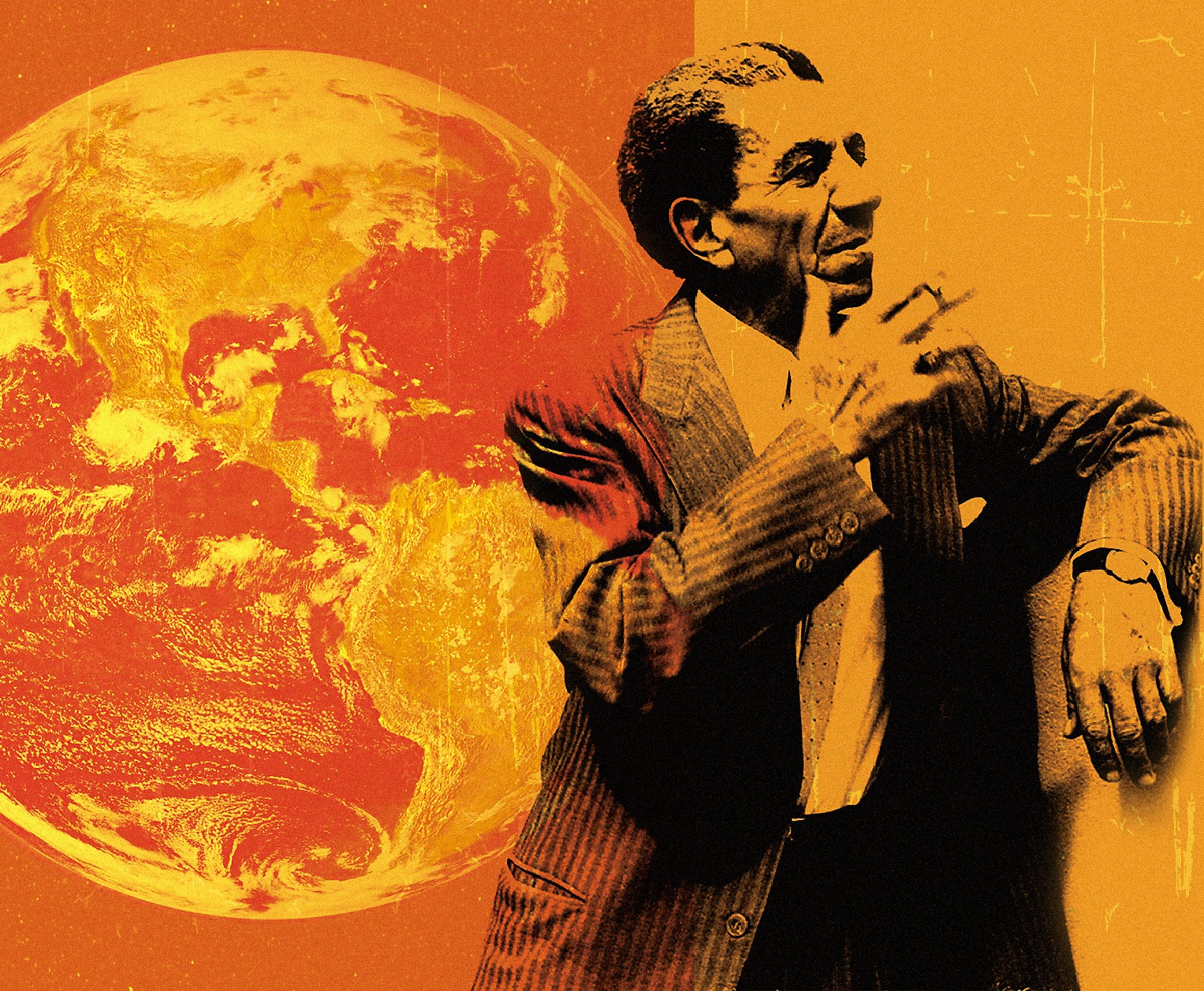 KATSAROS PLANET BANNER 01