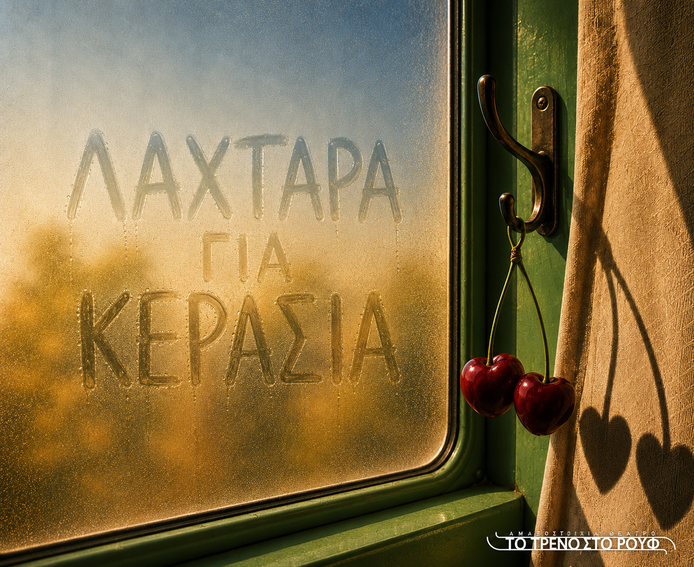 KERASIA s