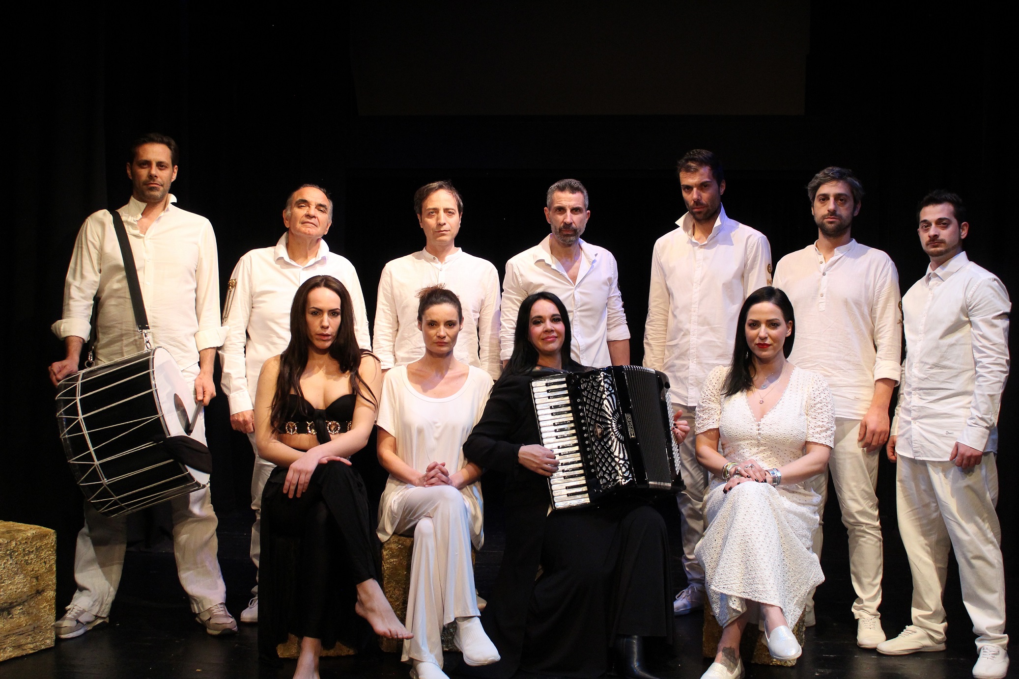 Karaiskakis lq