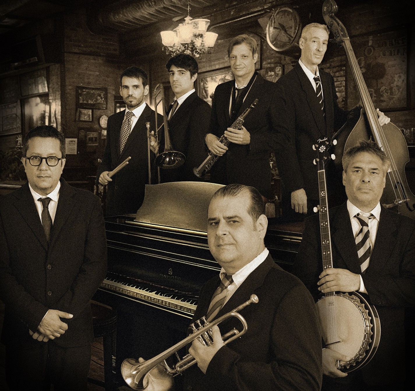 Kipos 2026 STORYVILLE Band 3 1 1 1