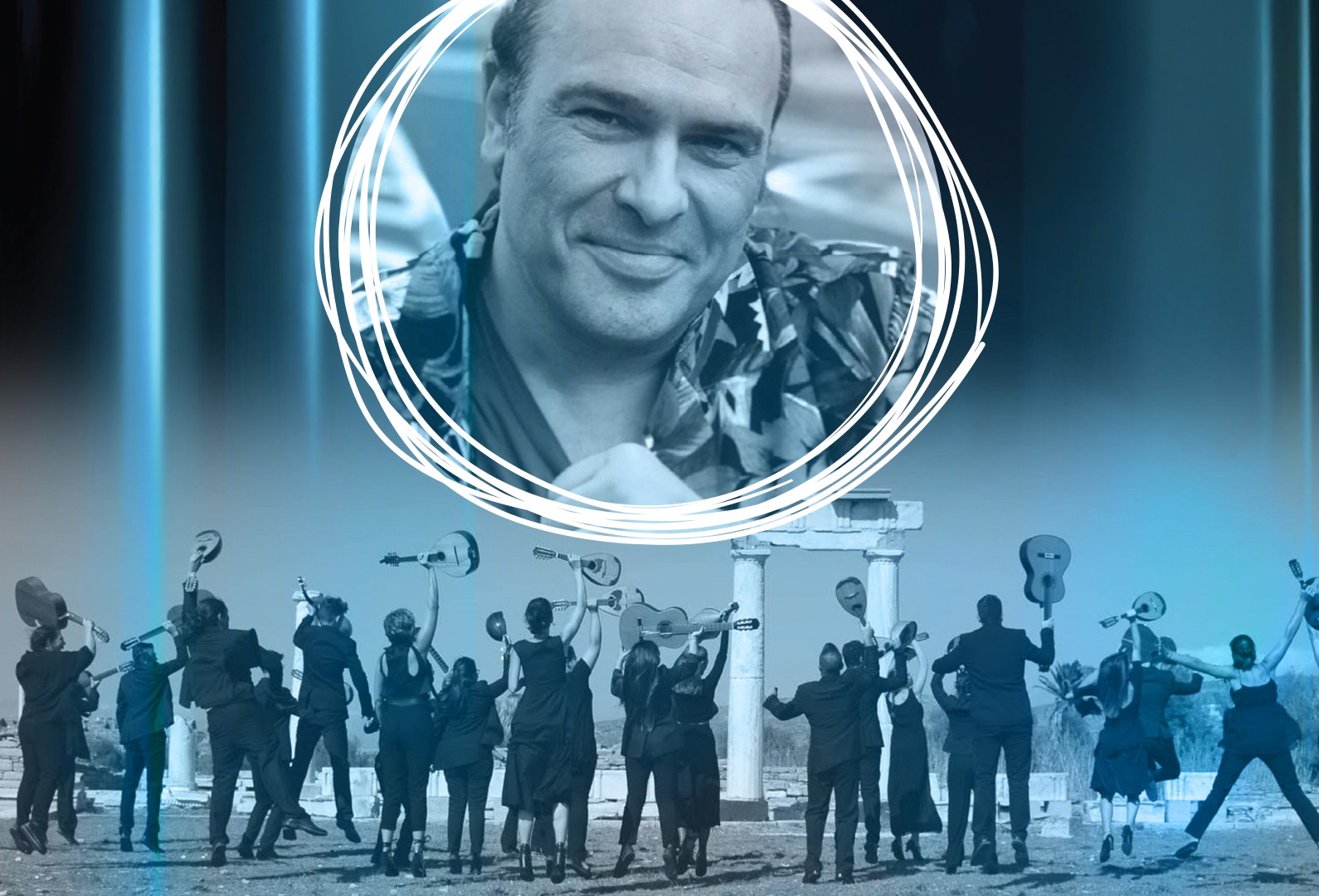 LEIBAS site 1920X1080