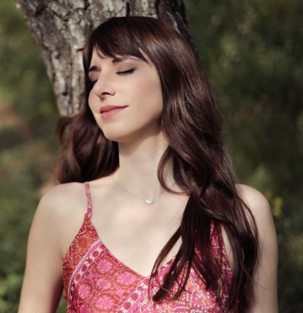 MIRELA