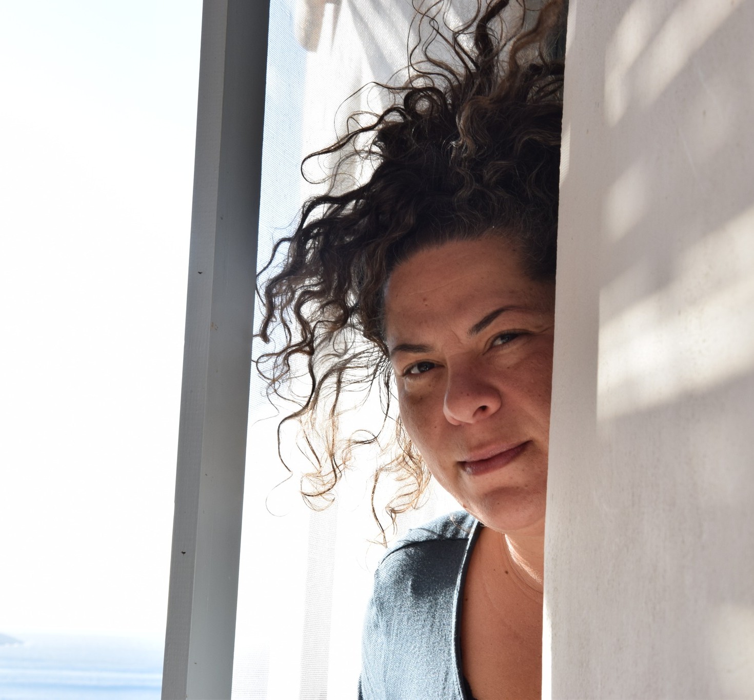 Matoula Zamani 2 1