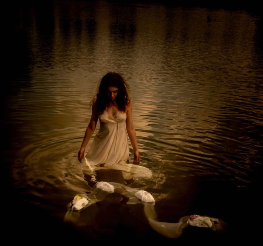 Messenger creation 10569006 44B7 4741 A7B7 1CE47F307E73