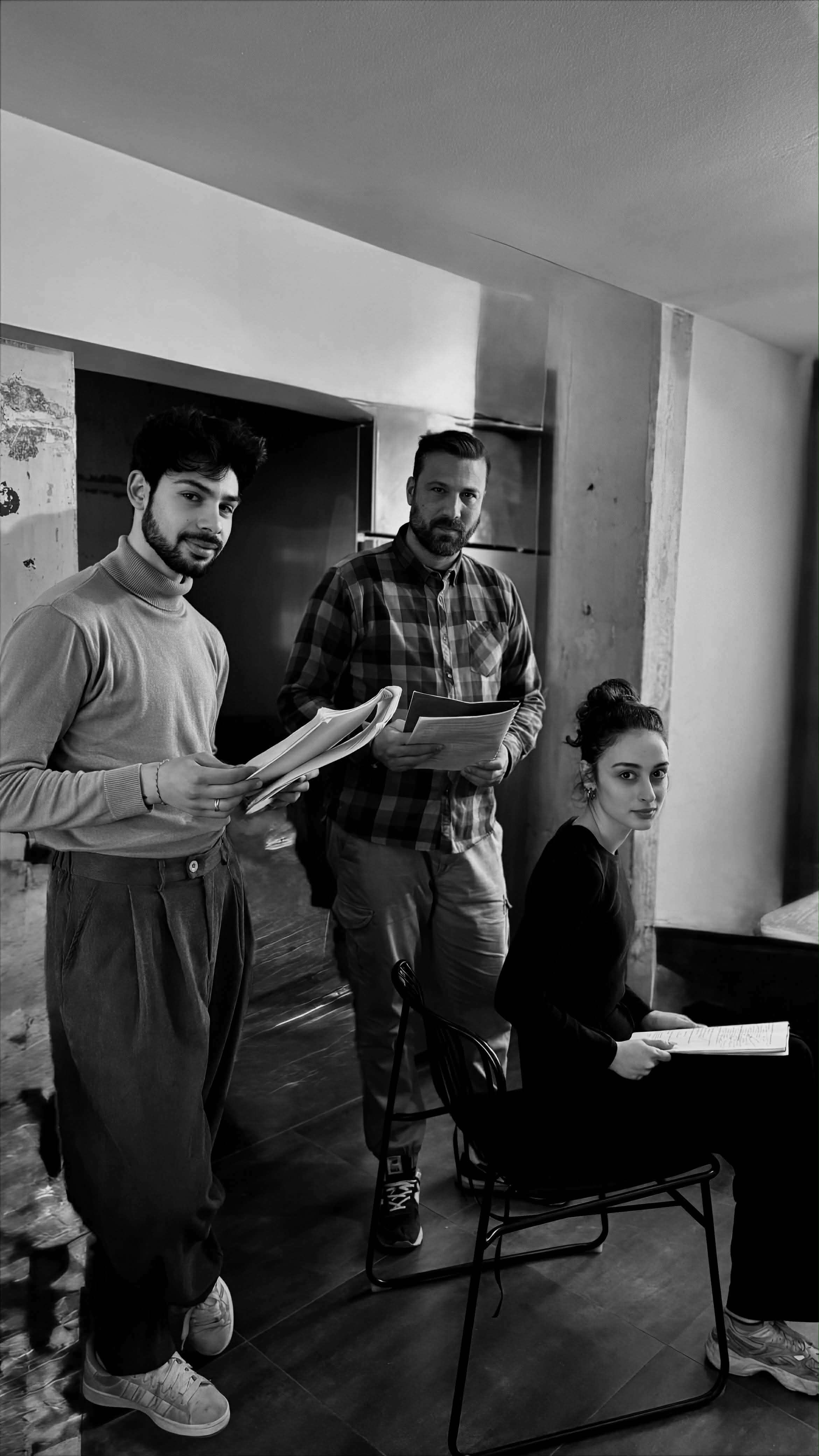 Messenger creation 1743FEAF DC34 4444 B169 BBD793C53E43