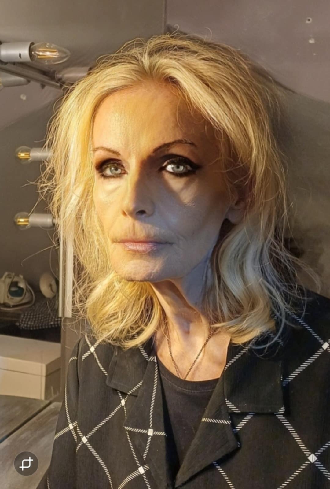 Messenger creation 75AC7417 C67D 4A45 9B03 1E8212A672DA