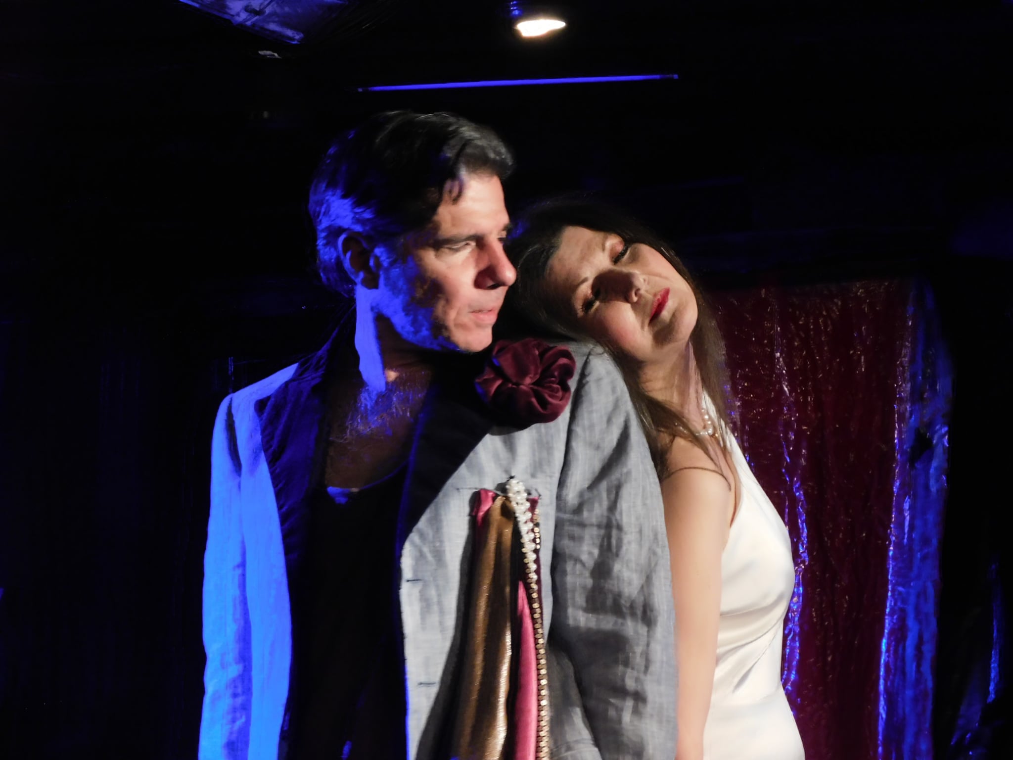 Messenger creation D0686D91 8E72 4E2F B170 3E3B792F423D