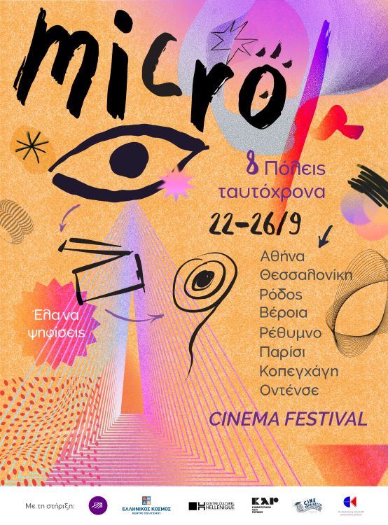 Microm Poster Fin version logos