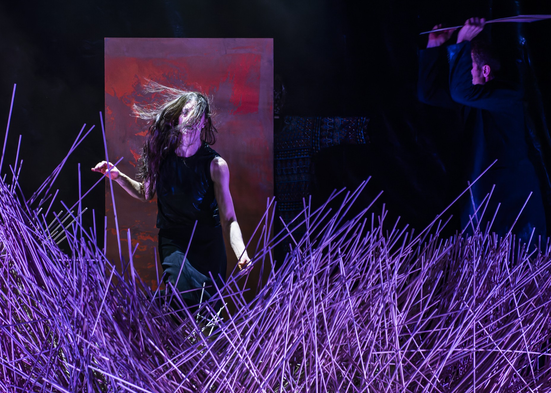 MountainElina giounanli 1815 2