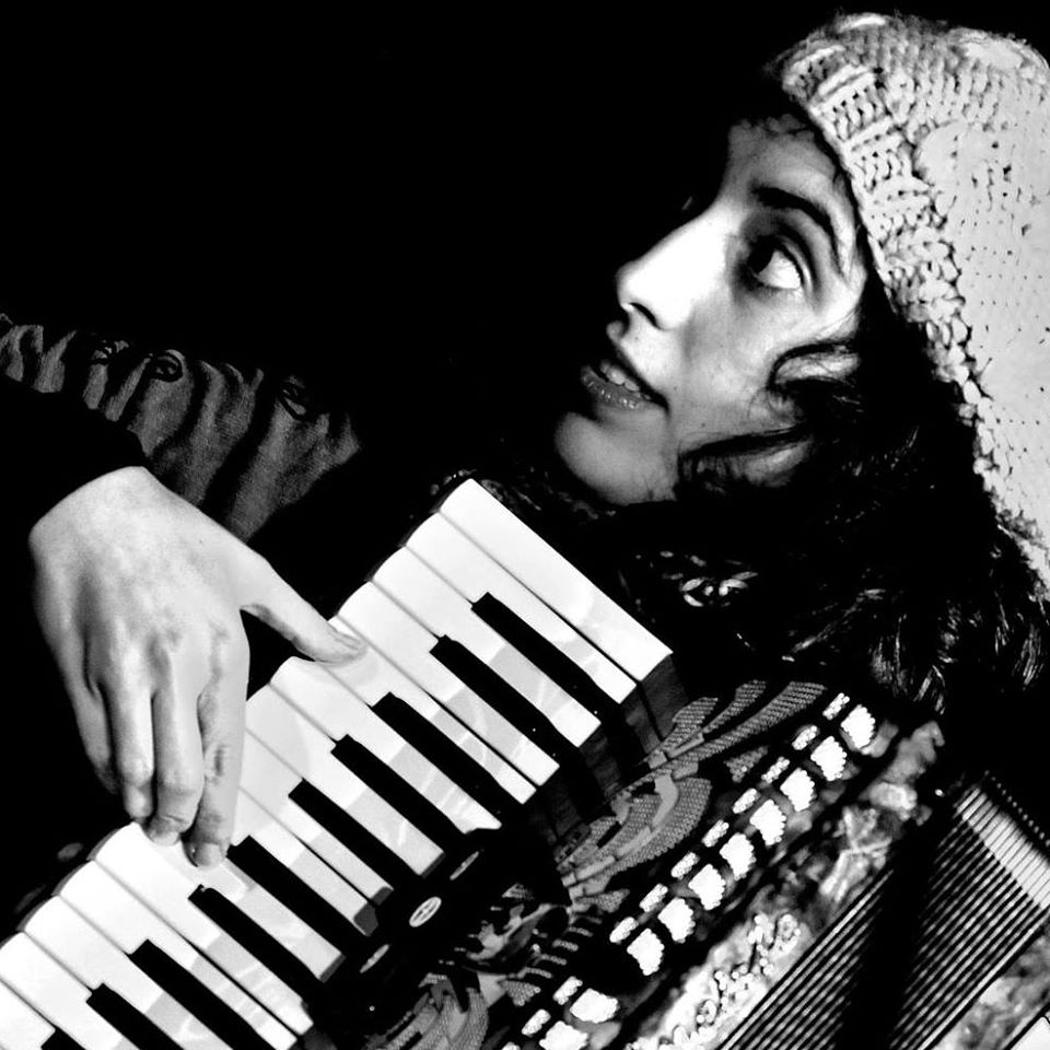 NataliaKotsani