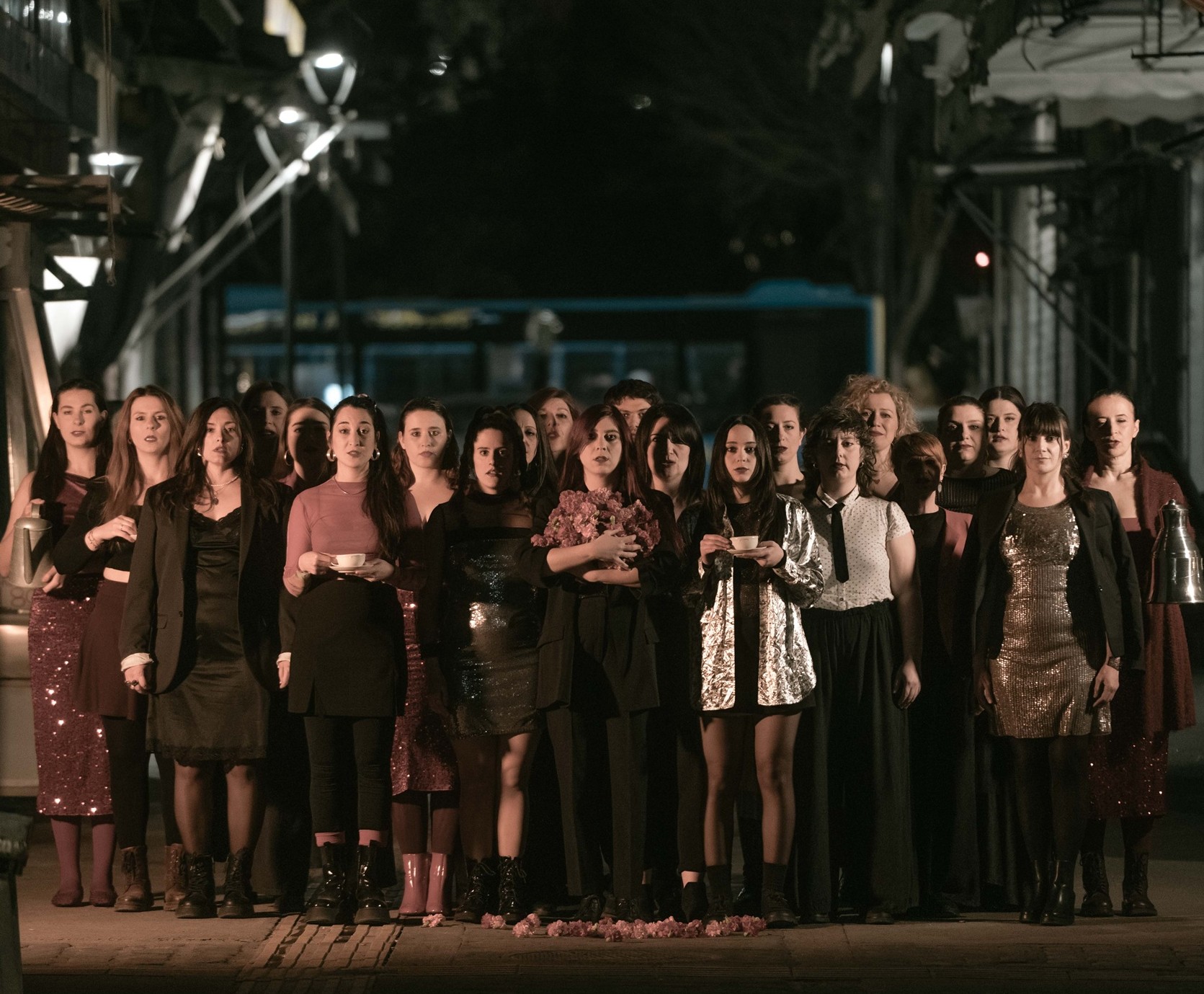 Nefes Istoria mou 01 Photo by Giannis Gutman