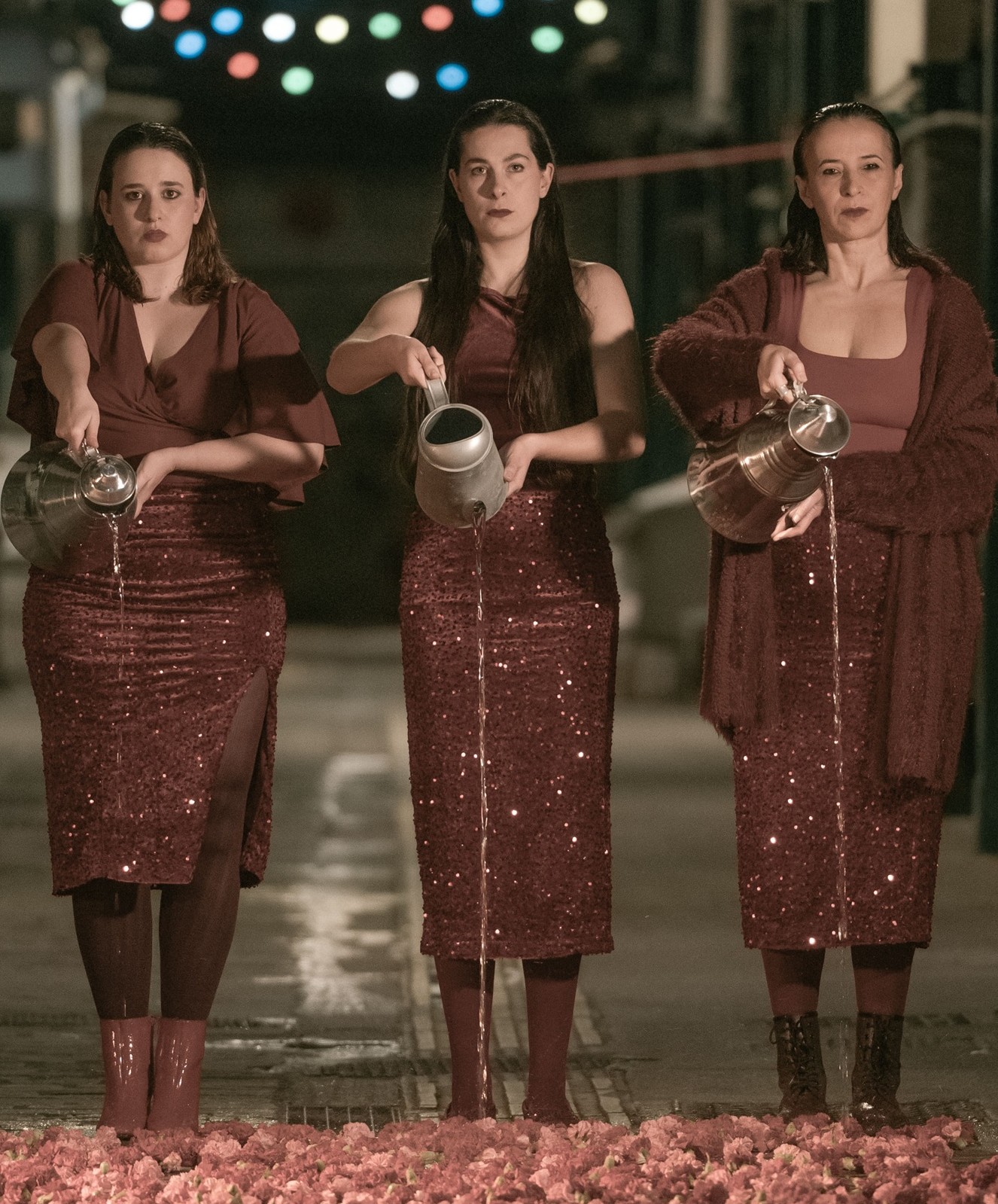 Nefes Istoria mou 03 Photo by Giannis Gutman