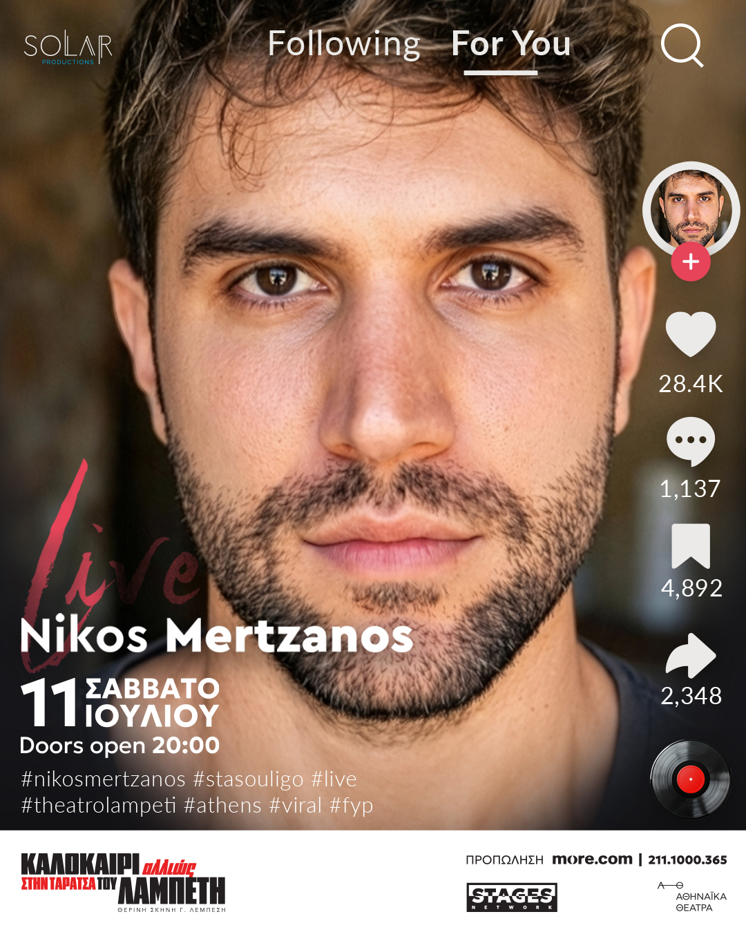 Nikos Mertzanos post1080X1350 new
