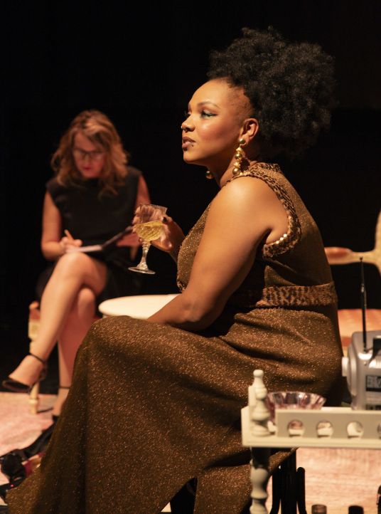 Nina Simone parastash epiloges 14