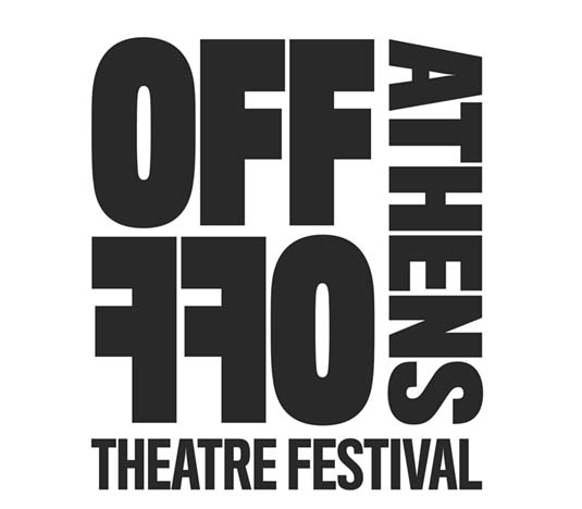OFF OFF LOGO