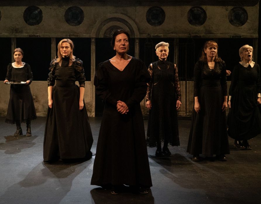 PHOTO AGAPH ARGHSE MERA