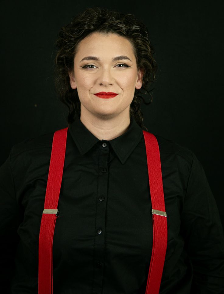 PHOTO CREDITSALKSHST2