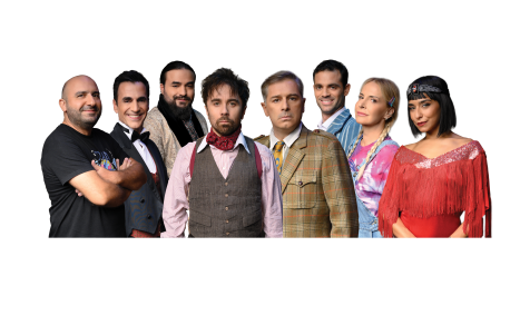 Photo OLA LATHOS 832x520