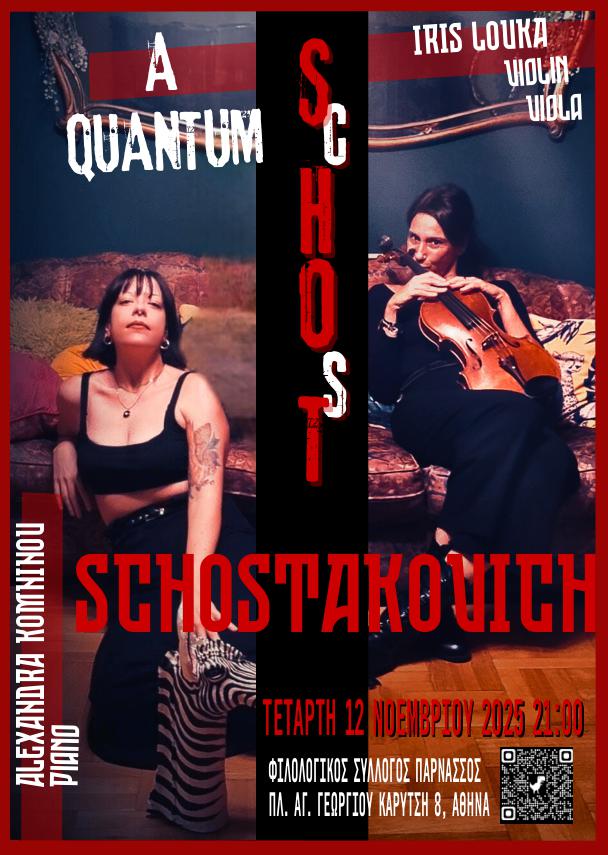 SHOSTAKOVICH 20251024 122259 000 202510311806 1