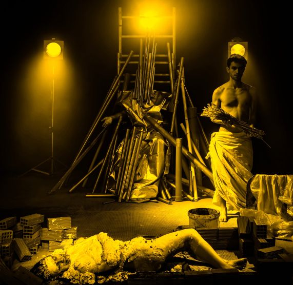 SUNWARD ROES HQ 0839