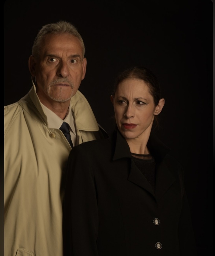 Screenshot 20251023 150116 OneDrive 1