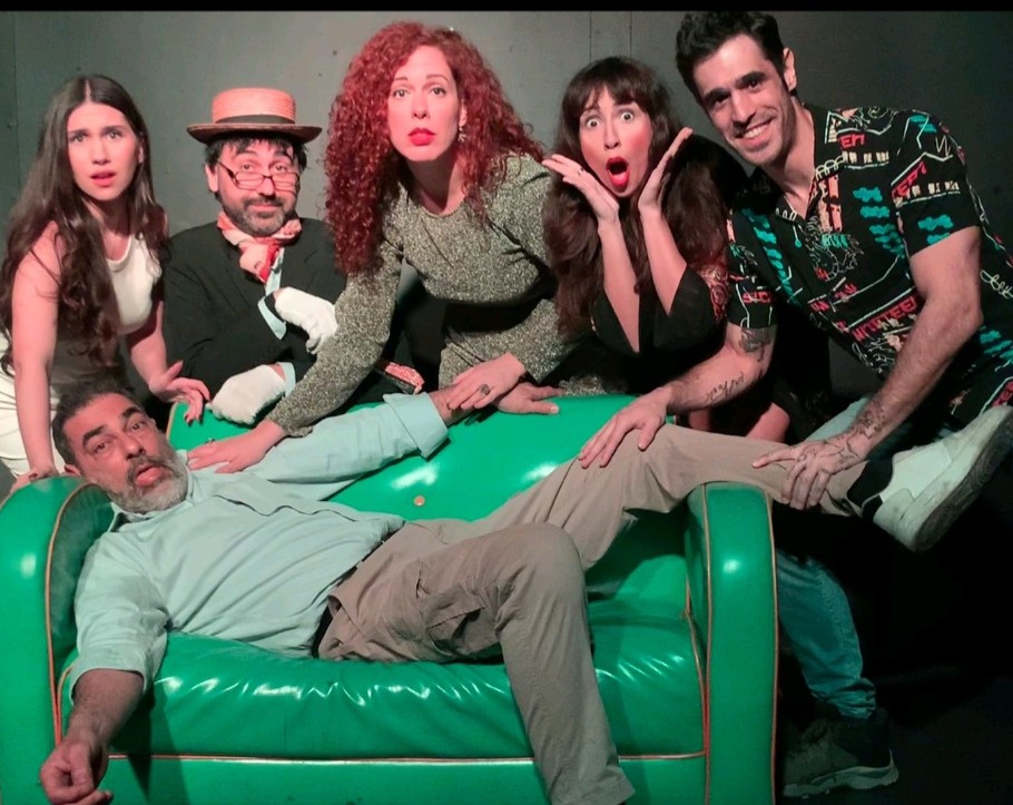 Screenshot 20251212 024149 Viber