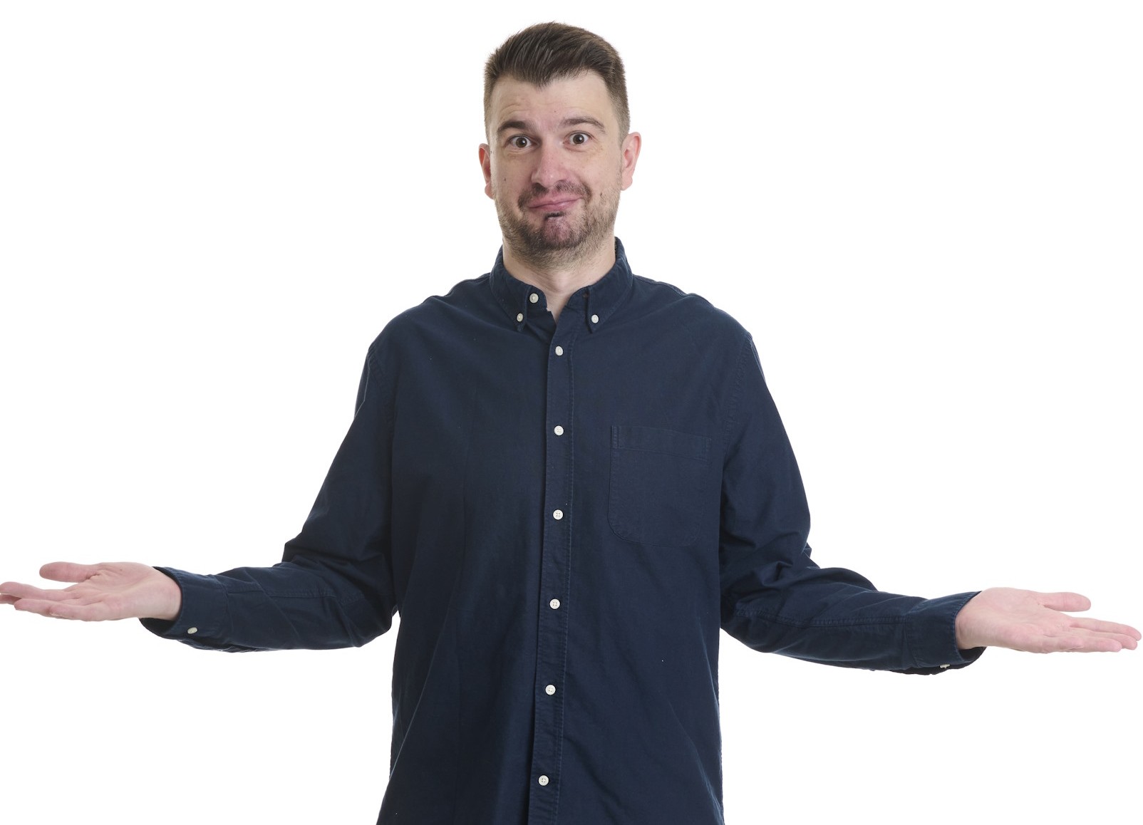 StudioReskos2604 2 low