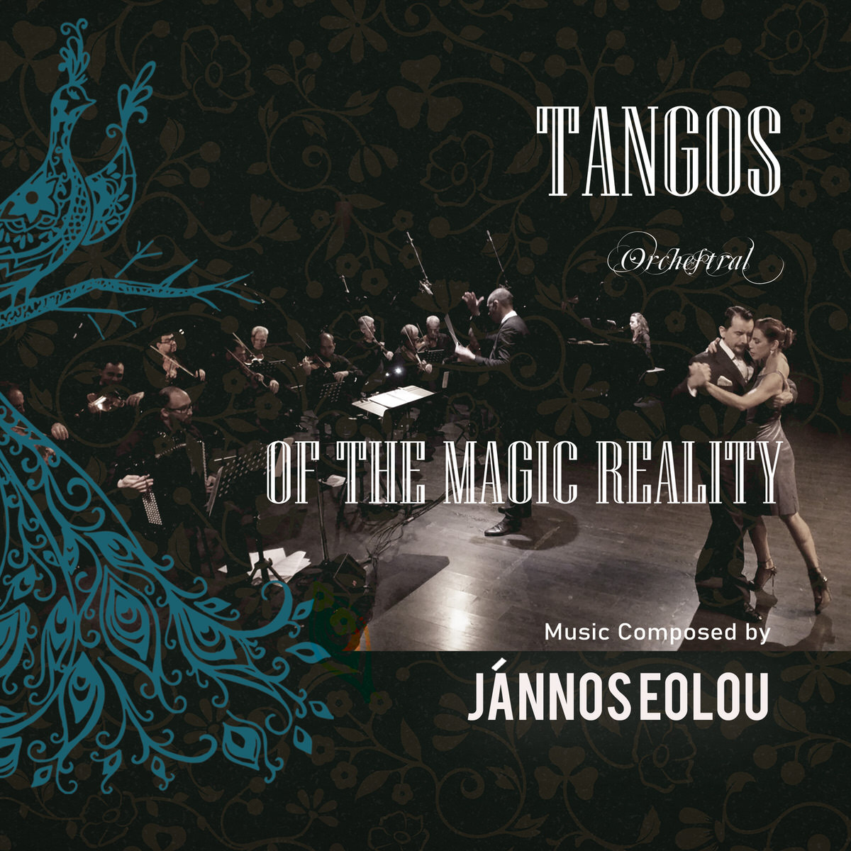TANGOS MAG REAL CD COVER 3000 1 1