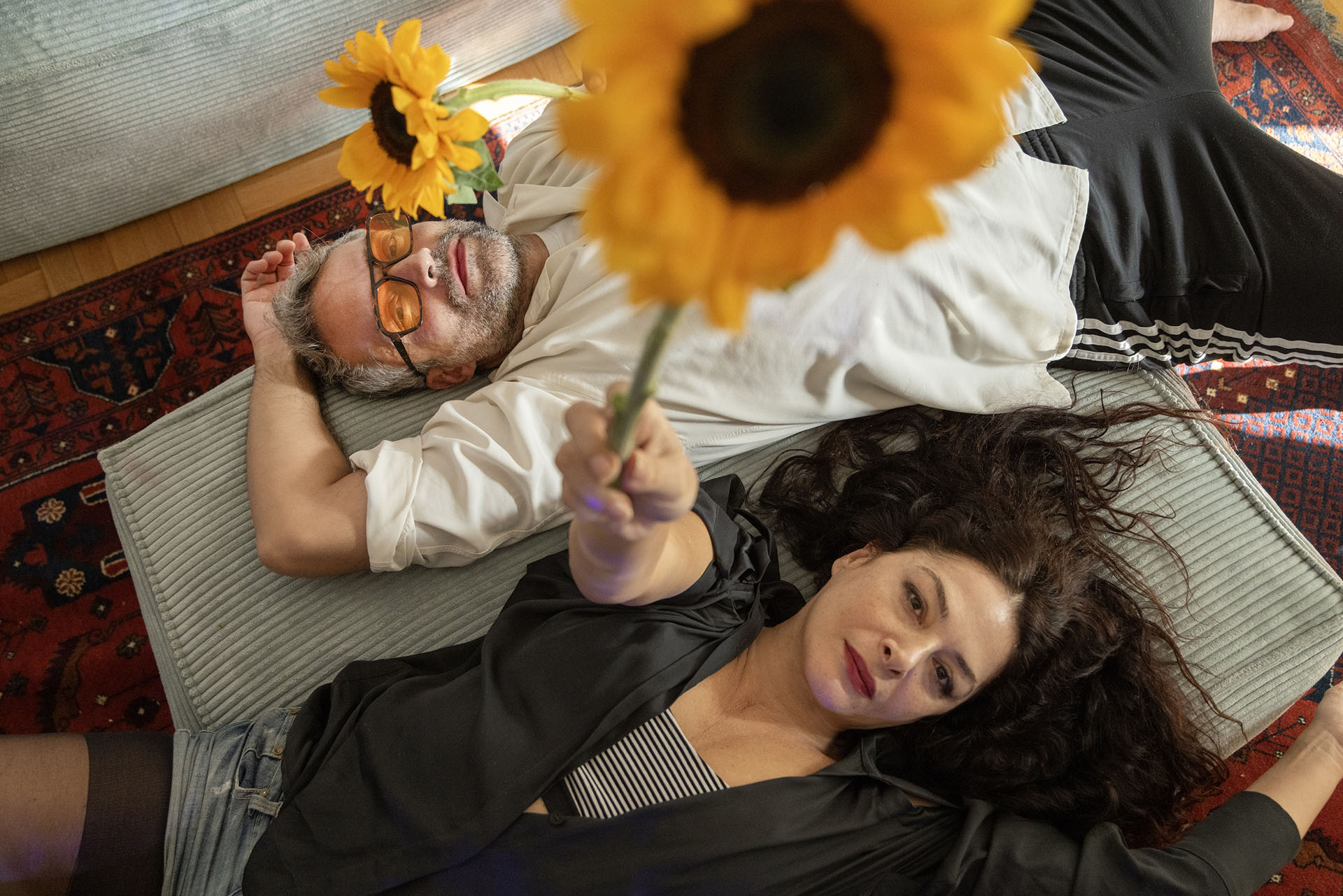 TWO CHARACTER PLAY PAPADAKI ROES 7