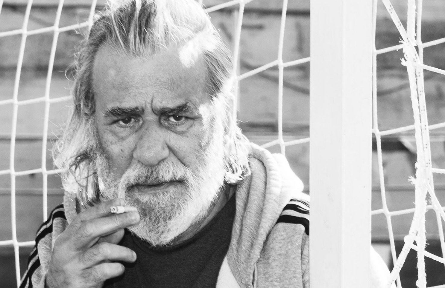 Tsitax Dimitris Vattis 4